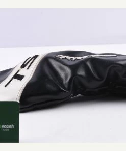 Titleist TS3 Driver / 9.5 Degree / Senior Flex Aldila Ascent 40 Shaft 19 Titleist TS3 Driver / 9.5 Degree / Senior Flex Aldila Ascent 40 Shaft -Cheap Fairway Woods Store DSC 7873 fec0d37a f5d8 4446 9dc5 5809382cebdf