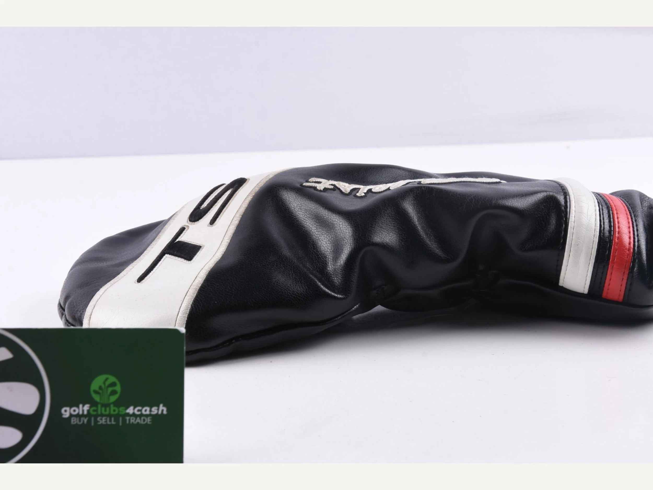 Titleist TS3 Driver / 9.5 Degree / Senior Flex Aldila Ascent 40 Shaft 11 Titleist TS3 Driver / 9.5 Degree / Senior Flex Aldila Ascent 40 Shaft - Image 9