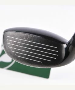 Titleist TS2 #3 Hybrid / 21 Degree / Stiff Flex TENSEI AV Blue 70 Shaft 13 Titleist TS2 #3 Hybrid / 21 Degree / Stiff Flex TENSEI AV Blue 70 Shaft -Cheap Fairway Woods Store DSC 7874 70770f7a 103a 4ffb a392 ffd5707e9ad9