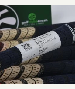 Titleist DCI Oversize+ Irons / 3-9 / Regular Flex Titliest Tri-Spec Shafts 13 Titleist DCI Oversize+ Irons / 3-9 / Regular Flex Titliest Tri-Spec Shafts -Cheap Fairway Woods Store DSC 7874 ea92d58f e081 4214 8b0a 172bdd21630b