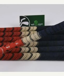 Titleist DCI Oversize+ Irons / 3-9 / Regular Flex Titliest Tri-Spec Shafts 14 Titleist DCI Oversize+ Irons / 3-9 / Regular Flex Titliest Tri-Spec Shafts -Cheap Fairway Woods Store DSC 7875 1c06882a efe2 4a80 a8e3 3602037d6774