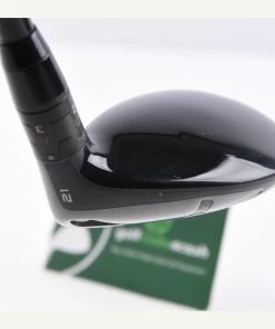 Titleist TS2 #3 Hybrid / 21 Degree / Stiff Flex TENSEI AV Blue 70 Shaft 14 Titleist TS2 #3 Hybrid / 21 Degree / Stiff Flex TENSEI AV Blue 70 Shaft -Cheap Fairway Woods Store DSC 7875 c1546684 3491 407e aa00 4e54e964e1c3