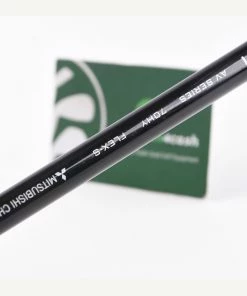 Titleist TS2 #3 Hybrid / 21 Degree / Stiff Flex TENSEI AV Blue 70 Shaft 15 Titleist TS2 #3 Hybrid / 21 Degree / Stiff Flex TENSEI AV Blue 70 Shaft -Cheap Fairway Woods Store DSC 7876 54fb9744 9980 4e00 8941 302d64b28ddf