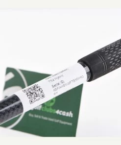 Titleist TS2 #3 Hybrid / 21 Degree / Stiff Flex TENSEI AV Blue 70 Shaft 16 Titleist TS2 #3 Hybrid / 21 Degree / Stiff Flex TENSEI AV Blue 70 Shaft -Cheap Fairway Woods Store DSC 7877 fa863091 370e 4013 931d 7488ae87e51d