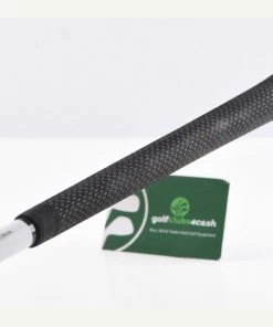 Titleist TS2 #3 Hybrid / 21 Degree / Stiff Flex TENSEI AV Blue 70 Shaft 17 Titleist TS2 #3 Hybrid / 21 Degree / Stiff Flex TENSEI AV Blue 70 Shaft -Cheap Fairway Woods Store DSC 7878 095ab735 713f 4cad aaf3 8f6a1f076ea9