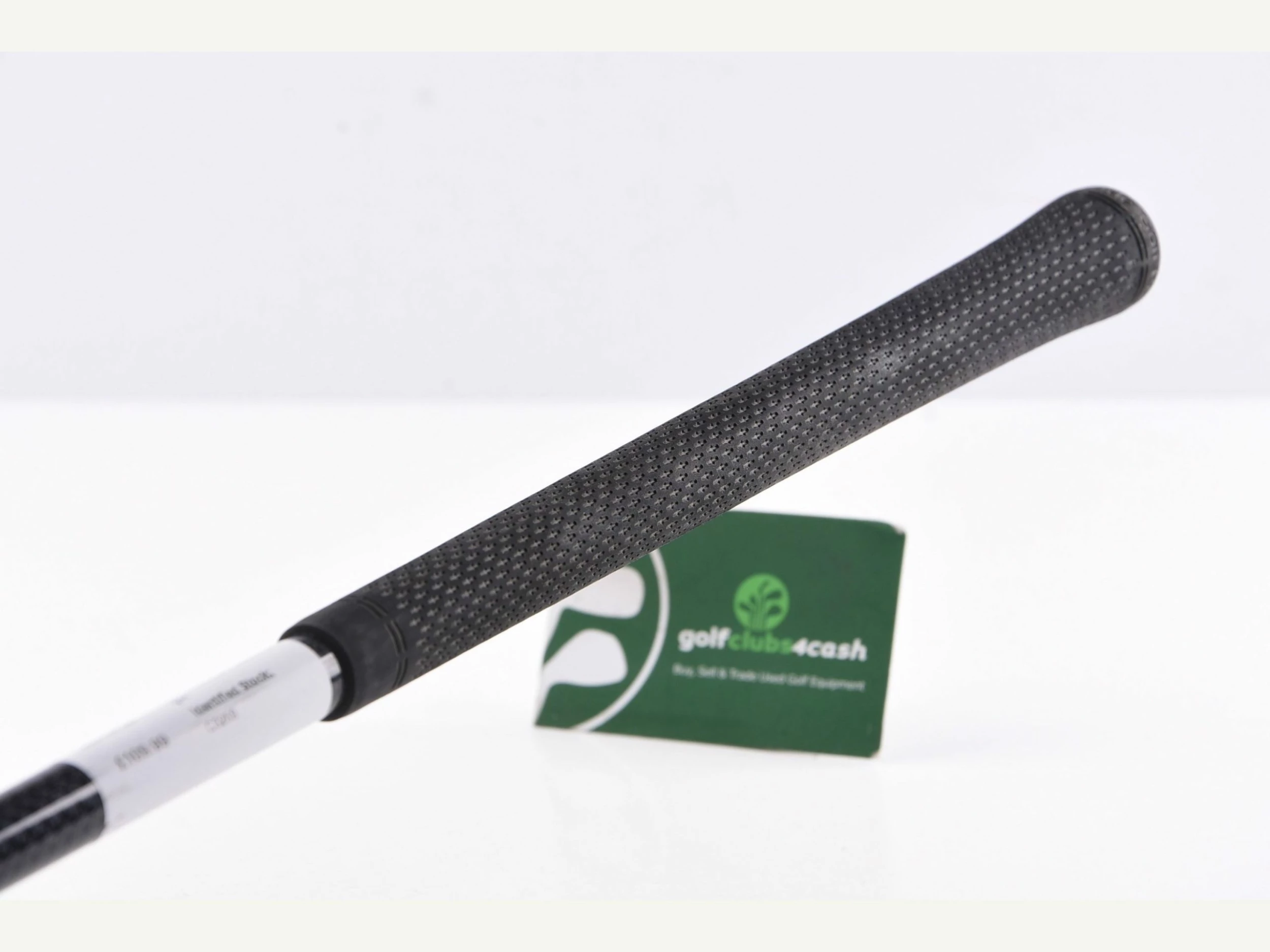 Titleist TS2 #3 Hybrid / 21 Degree / Stiff Flex TENSEI AV Blue 70 Shaft 10 Titleist TS2 #3 Hybrid / 21 Degree / Stiff Flex TENSEI AV Blue 70 Shaft - Image 8