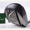 Titleist 917 D2 Driver / 9.5 Degree / Stiff Flex Diamana S+Plus Ltd 60 Shaft -Cheap Fairway Woods Store DSC 7884 7f8f218c 8167 4906 8af5 4181812ea12f