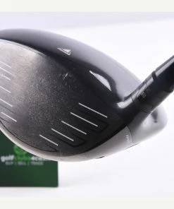 Titleist 917 D2 Driver / 9.5 Degree / Stiff Flex Diamana S+Plus Ltd 60 Shaft -Cheap Fairway Woods Store DSC 7887 a514bb55 4a87 42b2 bced 8f26ae3c0648