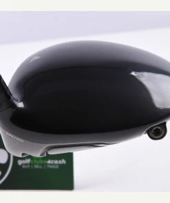 Titleist 917 D2 Driver / 9.5 Degree / Stiff Flex Diamana S+Plus Ltd 60 Shaft -Cheap Fairway Woods Store DSC 7888 212b3174 973d 4dc9 9704 3316ddaf6e80