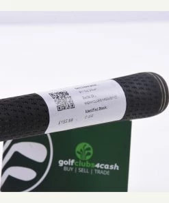 Titleist 917 D2 Driver / 9.5 Degree / Stiff Flex Diamana S+Plus Ltd 60 Shaft -Cheap Fairway Woods Store DSC 7890 066b4339 4fe5 462f a029 9e0549888139