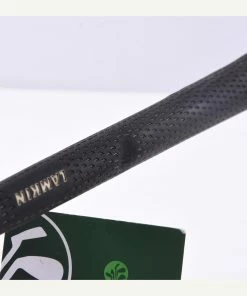 Titleist 917 D2 Driver / 9.5 Degree / Stiff Flex Diamana S+Plus Ltd 60 Shaft -Cheap Fairway Woods Store DSC 7891 284b0d75 7746 478d 972e 49022758337c