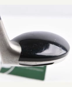 Titleist 585.H #3 Hybrid / 19 Degree / Regular Flex Tour AD YS-85+ Shaft 14 Titleist 585.H #3 Hybrid / 19 Degree / Regular Flex Tour AD YS-85+ Shaft -Cheap Fairway Woods Store DSC 7893 65a1f97f d10f 4e37 8036 99d1a6b3d17c