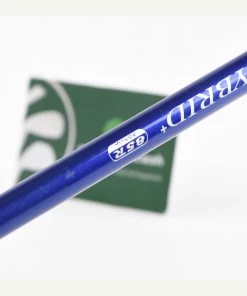 Titleist 585.H #3 Hybrid / 19 Degree / Regular Flex Tour AD YS-85+ Shaft 15 Titleist 585.H #3 Hybrid / 19 Degree / Regular Flex Tour AD YS-85+ Shaft -Cheap Fairway Woods Store DSC 7894 932aa743 e660 4323 8eb3 bab2afc0ae17