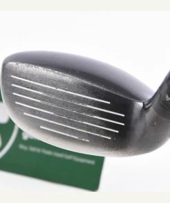 Titleist 816 H2 #3 Hybrid / 19 Degree / Stiff Flex Diamana D+Plus 90 Shaft -Cheap Fairway Woods Store DSC 7902 85ce3227 1b98 47f5 b90d e929bd23850f