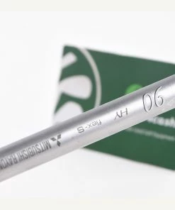 Titleist 816 H2 #3 Hybrid / 19 Degree / Stiff Flex Diamana D+Plus 90 Shaft -Cheap Fairway Woods Store DSC 7904 9fbe2270 02f9 449c b32e 8e07ea1523f1