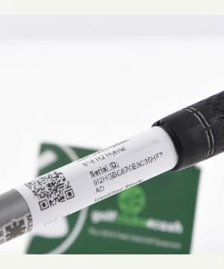 Titleist 816 H2 #3 Hybrid / 19 Degree / Stiff Flex Diamana D+Plus 90 Shaft -Cheap Fairway Woods Store DSC 7905 daf09482 6cbb 4083 9c49 a6350281b6f1