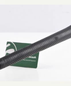 Titleist 816 H2 #3 Hybrid / 19 Degree / Stiff Flex Diamana D+Plus 90 Shaft -Cheap Fairway Woods Store DSC 7906 a3916f2d 1a14 4c66 a40a 92cd6b508048