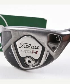 Titleist 910H #2 Hybrid / 17 Degree / Stiff Flex Diamana Kai'li Blue 80 Shaft -Cheap Fairway Woods Store DSC 7910 bce40f1a 5a88 473e 8e86 70c230457708