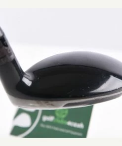 Titleist 910H #2 Hybrid / 17 Degree / Stiff Flex Diamana Kai'li Blue 80 Shaft -Cheap Fairway Woods Store DSC 7915 701d4517 9801 4da4 9ad3 ff56776d23fb