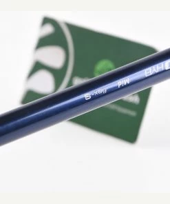 Titleist 910H #2 Hybrid / 17 Degree / Stiff Flex Diamana Kai'li Blue 80 Shaft -Cheap Fairway Woods Store DSC 7916 b6a17b0e e7ab 4a03 b10e 501cbbd68283