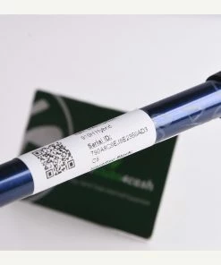 Titleist 910H #2 Hybrid / 17 Degree / Stiff Flex Diamana Kai'li Blue 80 Shaft -Cheap Fairway Woods Store DSC 7917 1cdd92dc bc7a 41a6 a7bf 346ed3eee9c4