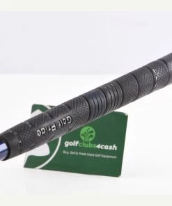 Titleist 910H #2 Hybrid / 17 Degree / Stiff Flex Diamana Kai'li Blue 80 Shaft -Cheap Fairway Woods Store DSC 7918 38a0b736 bb3a 4777 9c22 3806f835ea20