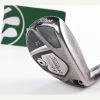Titleist 910H #3 Hybrid / 21 Degree / Regular Flex Diamana 'ilima 70 Shaft