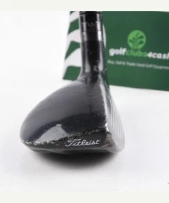 Titleist 910H #3 Hybrid / 21 Degree / Regular Flex Diamana 'ilima 70 Shaft 12 Titleist 910H #3 Hybrid / 21 Degree / Regular Flex Diamana 'ilima 70 Shaft -Cheap Fairway Woods Store DSC 7922 5a064caa 4116 411a 8bbd 37d7cc16a6eb