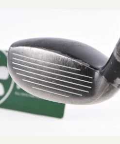 Titleist 910H #3 Hybrid / 21 Degree / Regular Flex Diamana 'ilima 70 Shaft 13 Titleist 910H #3 Hybrid / 21 Degree / Regular Flex Diamana 'ilima 70 Shaft -Cheap Fairway Woods Store DSC 7923 68e90d2d fe18 4c5c 8187 3219fd4d37fb