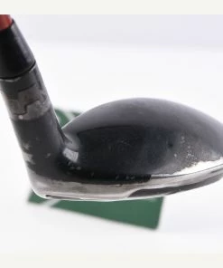 Titleist 910H #3 Hybrid / 21 Degree / Regular Flex Diamana 'ilima 70 Shaft 14 Titleist 910H #3 Hybrid / 21 Degree / Regular Flex Diamana 'ilima 70 Shaft -Cheap Fairway Woods Store DSC 7924 d38b5c6c b90a 492b b90f 56a818d19f69