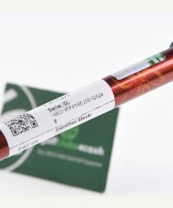 Titleist 910H #3 Hybrid / 21 Degree / Regular Flex Diamana 'ilima 70 Shaft 16 Titleist 910H #3 Hybrid / 21 Degree / Regular Flex Diamana 'ilima 70 Shaft -Cheap Fairway Woods Store DSC 7926 cf7ed850 6e14 4b5b a818 b83a27740d25