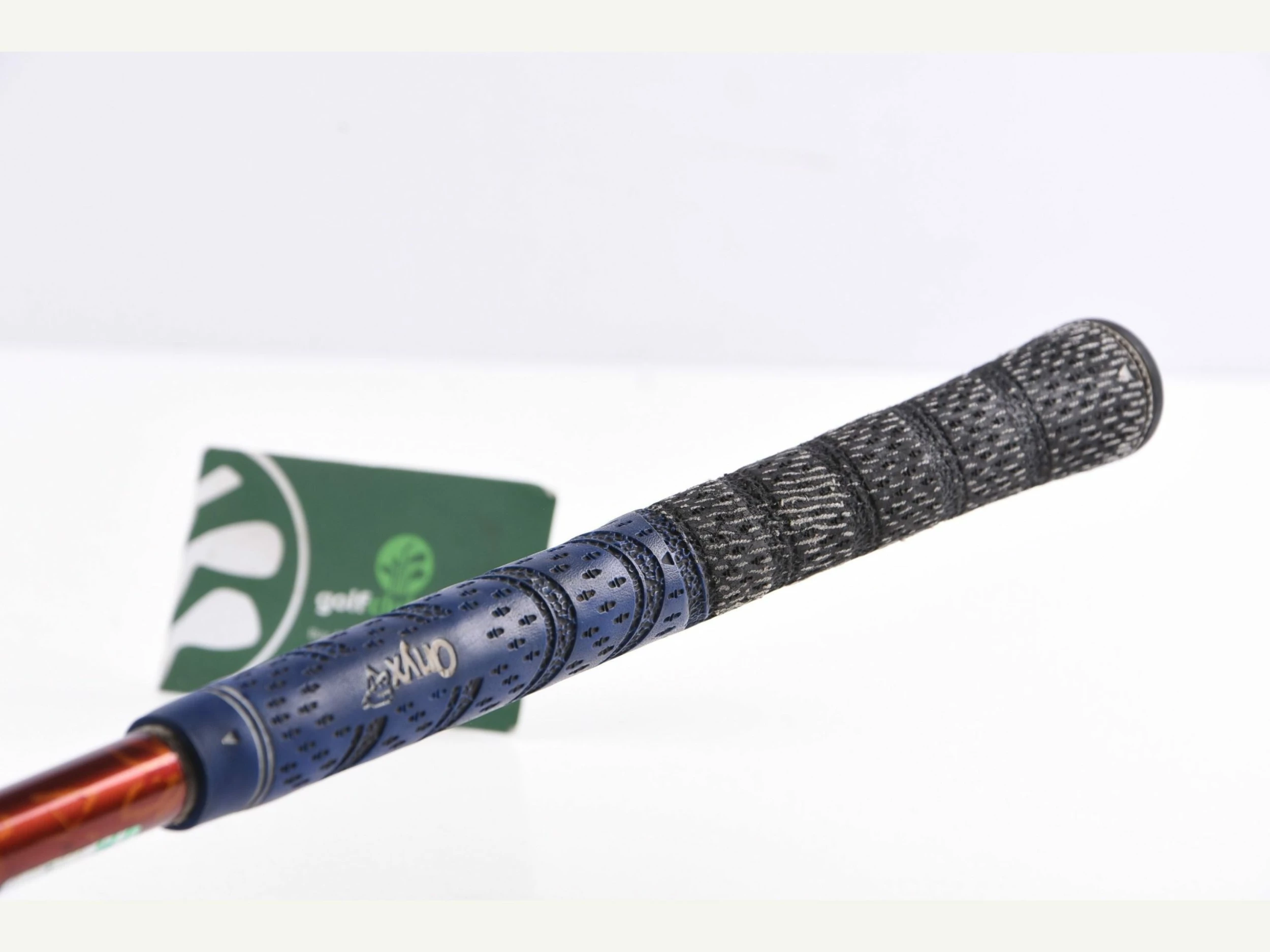 Titleist 910H #3 Hybrid / 21 Degree / Regular Flex Diamana 'ilima 70 Shaft 10 Titleist 910H #3 Hybrid / 21 Degree / Regular Flex Diamana 'ilima 70 Shaft - Image 8