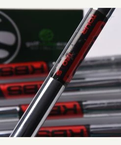 Titleist 714 CB Irons / 4-PW / Stiff Flex KBS Tour 120 Shafts 13 Titleist 714 CB Irons / 4-PW / Stiff Flex KBS Tour 120 Shafts -Cheap Fairway Woods Store DSC 7933 1d7ffea1 6a1e 4f71 8c5f 9cfa006bbb46