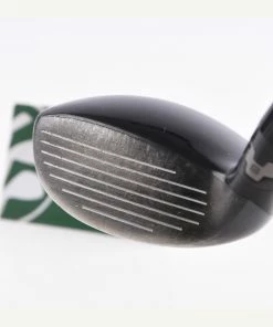 Titleist 913H #4 Hybrid / 24 Degree / Regular Flex Diamana S+Plus 72 Shaft -Cheap Fairway Woods Store DSC 7934 183a5f41 2223 49e3 8fd8 01ff557c2435