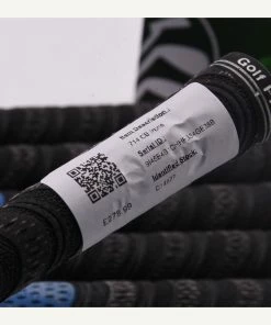 Titleist 714 CB Irons / 4-PW / Stiff Flex KBS Tour 120 Shafts 14 Titleist 714 CB Irons / 4-PW / Stiff Flex KBS Tour 120 Shafts -Cheap Fairway Woods Store DSC 7934 783dfbe9 9af3 46fe 9aa9 59273084ad59