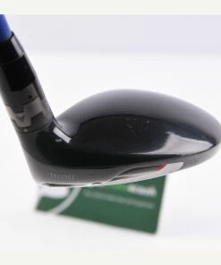 Titleist 913H #4 Hybrid / 24 Degree / Regular Flex Diamana S+Plus 72 Shaft -Cheap Fairway Woods Store DSC 7935 28d1632d 3194 4810 9563 b34d040a67d9