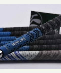 Titleist 714 CB Irons / 4-PW / Stiff Flex KBS Tour 120 Shafts 15 Titleist 714 CB Irons / 4-PW / Stiff Flex KBS Tour 120 Shafts -Cheap Fairway Woods Store DSC 7935 2969e24b 9af4 499f 802c 84e7fc3a131e