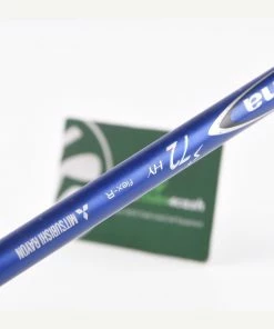 Titleist 913H #4 Hybrid / 24 Degree / Regular Flex Diamana S+Plus 72 Shaft -Cheap Fairway Woods Store DSC 7936 2d05b897 7c44 4dac beeb 976afa1fbf00