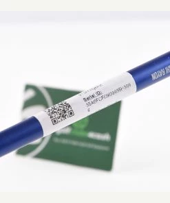 Titleist 913H #4 Hybrid / 24 Degree / Regular Flex Diamana S+Plus 72 Shaft -Cheap Fairway Woods Store DSC 7937 4031d5d4 2ca7 4b4e 91ba 88bf11d70cb5