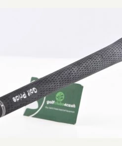 Titleist 913H #4 Hybrid / 24 Degree / Regular Flex Diamana S+Plus 72 Shaft -Cheap Fairway Woods Store DSC 7938 12a98063 4518 46ec 9a28 566adfafedf3