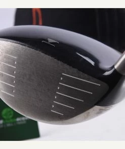 Titleist 909 D Comp Driver / 9.5 Degree / Stiff Flex Matrix Ozik Xcon-6 Shaft 14 Titleist 909 D Comp Driver / 9.5 Degree / Stiff Flex Matrix Ozik Xcon-6 Shaft -Cheap Fairway Woods Store DSC 7960 529ebf74 723e 48f9 b590 94283b50beaa