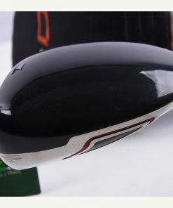 Titleist 909 D Comp Driver / 9.5 Degree / Stiff Flex Matrix Ozik Xcon-6 Shaft 15 Titleist 909 D Comp Driver / 9.5 Degree / Stiff Flex Matrix Ozik Xcon-6 Shaft -Cheap Fairway Woods Store DSC 7961 332cf422 c7e5 41bc 9a83 385a3e393875