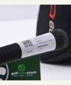 Titleist 909 D Comp Driver / 9.5 Degree / Stiff Flex Matrix Ozik Xcon-6 Shaft 17 Titleist 909 D Comp Driver / 9.5 Degree / Stiff Flex Matrix Ozik Xcon-6 Shaft -Cheap Fairway Woods Store DSC 7963 ad1b7520 24cf 43de 9463 3986e852759e