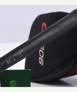 Titleist 909 D Comp Driver / 9.5 Degree / Stiff Flex Matrix Ozik Xcon-6 Shaft 18 Titleist 909 D Comp Driver / 9.5 Degree / Stiff Flex Matrix Ozik Xcon-6 Shaft -Cheap Fairway Woods Store DSC 7964 84082000 c832 4813 b6f0 8c5853688d01