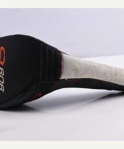 Titleist 909 D Comp Driver / 9.5 Degree / Stiff Flex Matrix Ozik Xcon-6 Shaft 19 Titleist 909 D Comp Driver / 9.5 Degree / Stiff Flex Matrix Ozik Xcon-6 Shaft -Cheap Fairway Woods Store DSC 7965 6d6be79f 4797 4795 942e 534d9f4f16d8