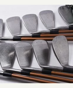 Titleist DCI Gold Irons / 1-SW / Regular Flex Titleist Shafts / No 2 Iron -Cheap Fairway Woods Store DSC 7965 de3fdbf1 e3e1 4610 be41 4a1eaab4859c