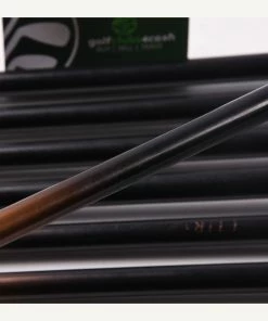 Titleist DCI Gold Irons / 1-SW / Regular Flex Titleist Shafts / No 2 Iron -Cheap Fairway Woods Store DSC 7967 5410f5a7 a36c 4ac1 beb5 5cbb87b81de6