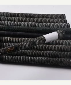 Titleist DCI Gold Irons / 1-SW / Regular Flex Titleist Shafts / No 2 Iron -Cheap Fairway Woods Store DSC 7969 9335f41d bece 459e 91cf 3b35a550301d