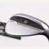 Titleist Vokey SM8 Sand Wedge / 56 Degree / Wedge Flex True Temper Shaft -Cheap Fairway Woods Store DSC 7969 a5351861 2a8a 429a b34e f388cb324622