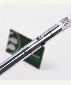 Titleist Vokey SM8 Sand Wedge / 56 Degree / Wedge Flex True Temper Shaft -Cheap Fairway Woods Store DSC 7972 366036b8 7967 4ed2 902a 17dcdd844181